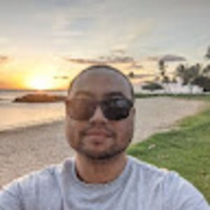 Meet your Posher, Vincent